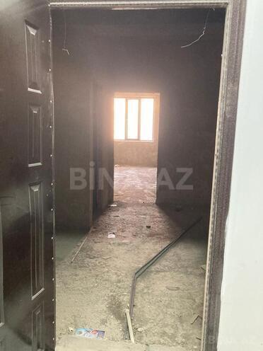 Satılır 2 otaqlı yeni tikili 87.1 m², Xətai r., photo 11 from 28