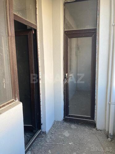 Satılır 2 otaqlı yeni tikili 87.1 m², Xətai r., photo 14 from 28