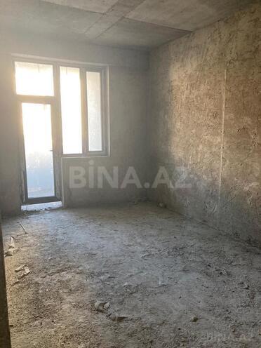 Satılır 2 otaqlı yeni tikili 87.1 m², Xətai r., photo 13 from 28