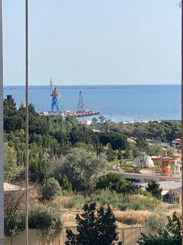 Satılır 2 otaqlı yeni tikili 87.1 m², Xətai r., photo 3 from 28