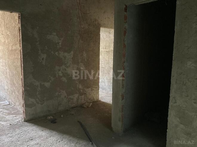 Satılır 2 otaqlı yeni tikili 87.1 m², Xətai r., photo 8 from 28