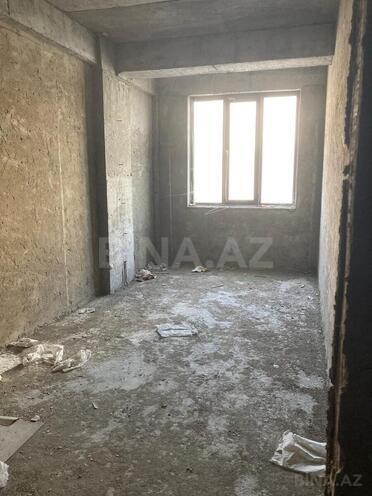 Satılır 2 otaqlı yeni tikili 87.1 m², Xətai r., photo 9 from 28
