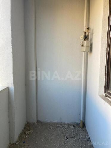 Satılır 2 otaqlı yeni tikili 87.1 m², Xətai r., photo 16 from 28