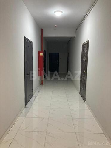 Satılır 2 otaqlı yeni tikili 87.1 m², Xətai r., photo 6 from 28