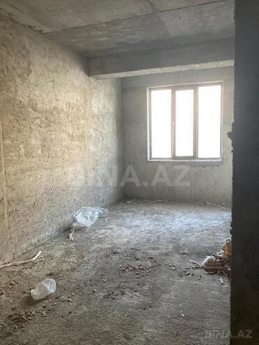 Satılır 2 otaqlı yeni tikili 87.1 m², Xətai r., photo 18 from 28