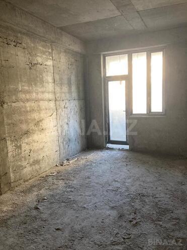 Satılır 2 otaqlı yeni tikili 87.1 m², Xətai r., photo 24 from 28