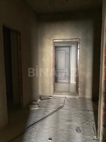 Satılır 2 otaqlı yeni tikili 87.1 m², Xətai r., photo 20 from 28