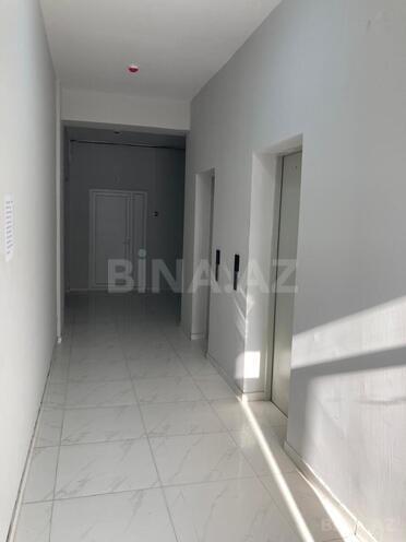 Satılır 2 otaqlı yeni tikili 87.1 m², Xətai r., photo 25 from 28