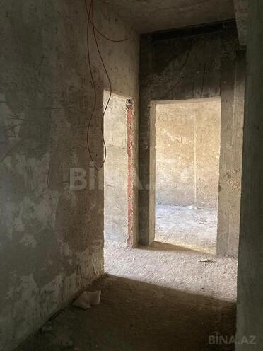 Satılır 2 otaqlı yeni tikili 87.1 m², Xətai r., photo 22 from 28