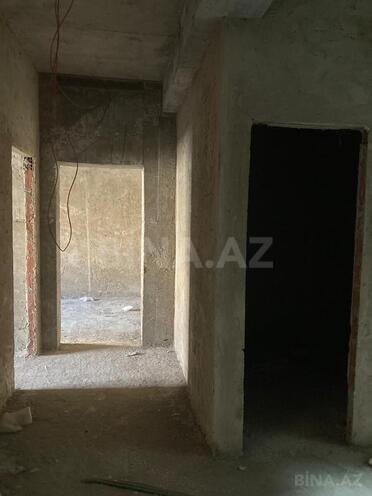 Satılır 2 otaqlı yeni tikili 87.1 m², Xətai r., photo 17 from 28