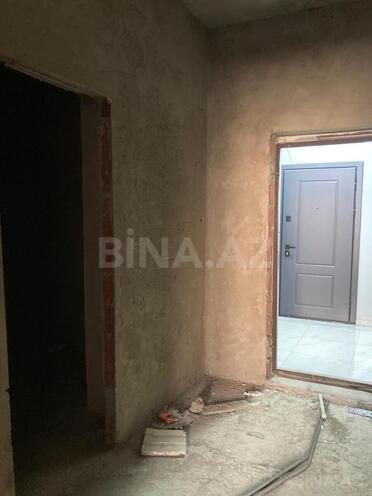 Satılır 2 otaqlı yeni tikili 87.1 m², Xətai r., photo 19 from 28