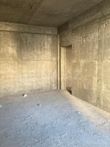 Satılır 2 otaqlı yeni tikili 87.1 m², Xətai r., photo 23 from 28