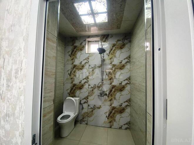 Продаётся 3-комн. дом/дача 94 м², пос. Дигях, photo 11 from 12