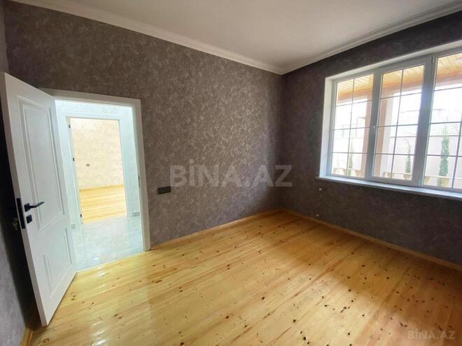 Продаётся 3-комн. дом/дача 94 м², пос. Дигях, photo 7 from 12