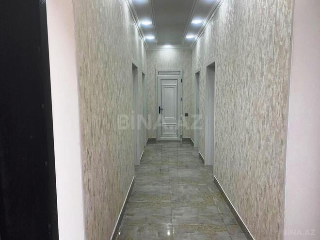 Продаётся 3-комн. дом/дача 94 м², пос. Дигях, photo 6 from 12