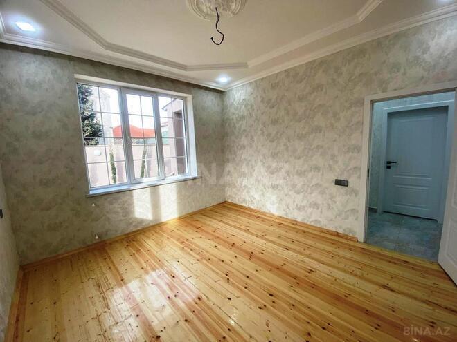 Продаётся 3-комн. дом/дача 94 м², пос. Дигях, photo 9 from 12