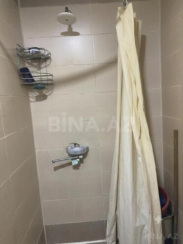 Satılır 2 otaqlı köhnə tikili 36 m², Dərnəgül m., photo 8 from 12