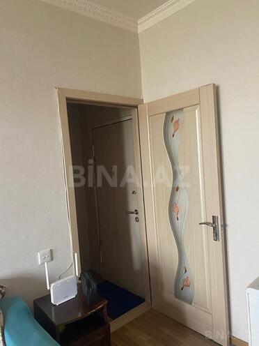 Satılır 2 otaqlı köhnə tikili 36 m², Dərnəgül m., photo 3 from 12