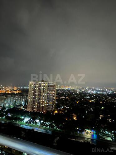 Продаётся 3-комн. новостройка 145 м², м. Ахмедлы, photo 15 from 16