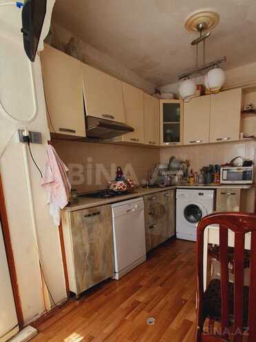 Продаётся 3-комн. вторичка 75 м², пос. Ази Асланова, photo 4 from 8