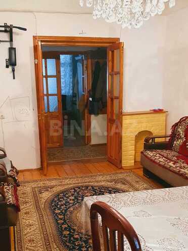 Продаётся 3-комн. вторичка 75 м², пос. Ази Асланова, photo 6 from 8