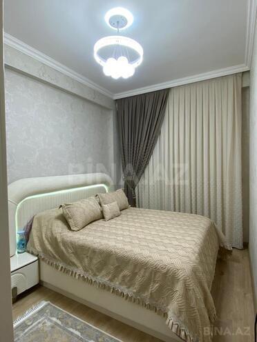 Продаётся 2-комн. новостройка 65 м², photo 5 from 7