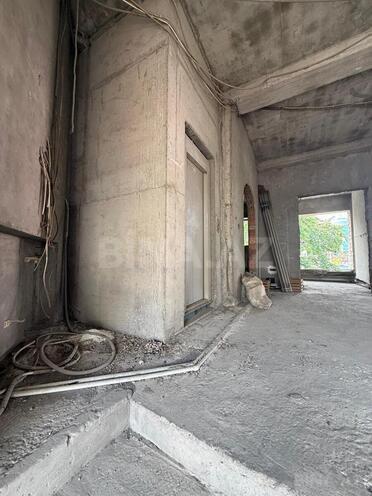 Продаётся  объект 1 000 м², м. Гянджлик, photo 5 from 7