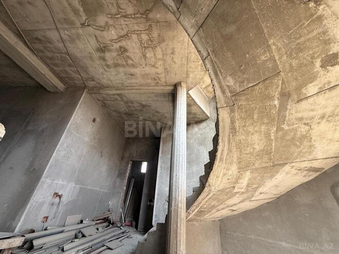Продаётся  объект 1 000 м², м. Гянджлик, photo 6 from 7