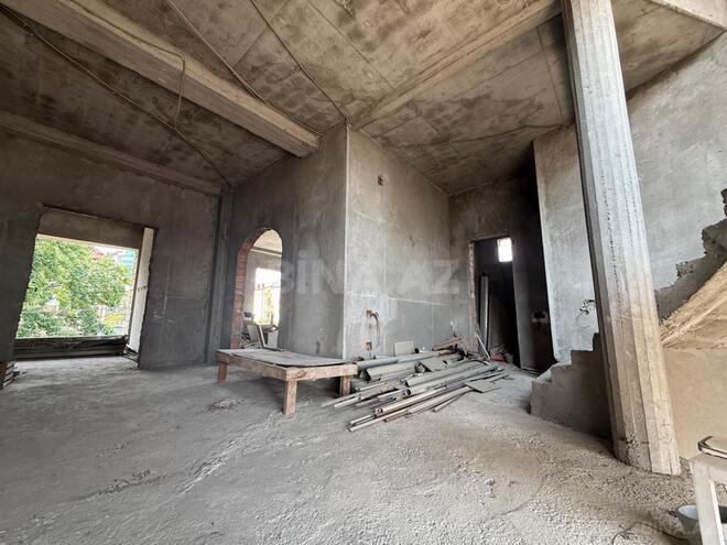 Продаётся  объект 1 000 м², м. Гянджлик, photo 4 from 7