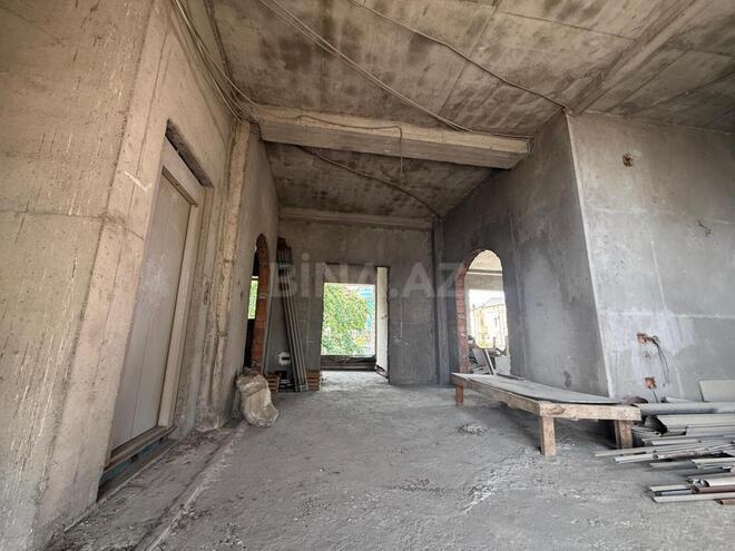 Продаётся  объект 1 000 м², м. Гянджлик, photo 3 from 7