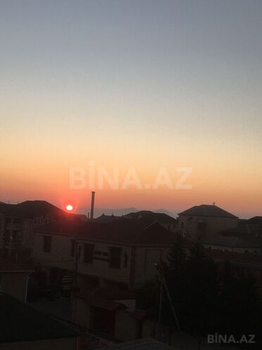 Satılır 4 otaqlı köhnə tikili 160 m², Badamdar q., photo 9 from 14