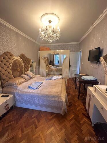 Продаётся 3-комн. вторичка 85 м², Наримановский  р., photo 17 from 18