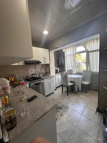 Продаётся 3-комн. вторичка 85 м², Наримановский  р., photo 15 from 18