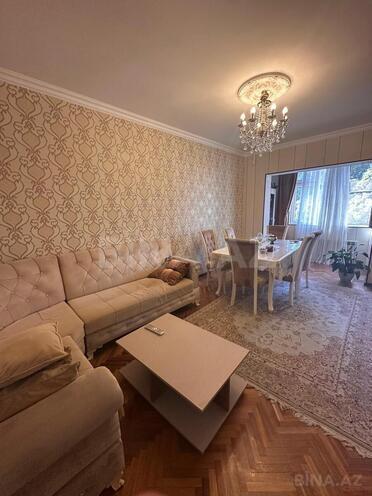 Продаётся 3-комн. вторичка 85 м², Наримановский  р., photo 10 from 18