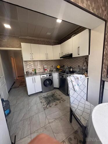 Продаётся 3-комн. вторичка 85 м², Наримановский  р., photo 16 from 18