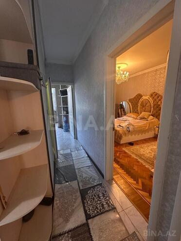 Продаётся 3-комн. вторичка 85 м², Наримановский  р., photo 1 from 18