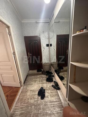 Продаётся 3-комн. вторичка 85 м², Наримановский  р., photo 7 from 18