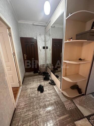 Продаётся 3-комн. вторичка 85 м², Наримановский  р., photo 3 from 18