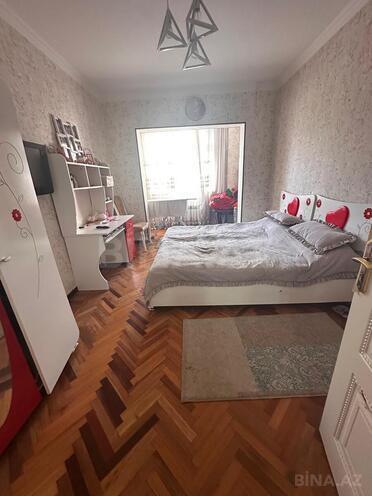 Продаётся 3-комн. вторичка 85 м², Наримановский  р., photo 4 from 18