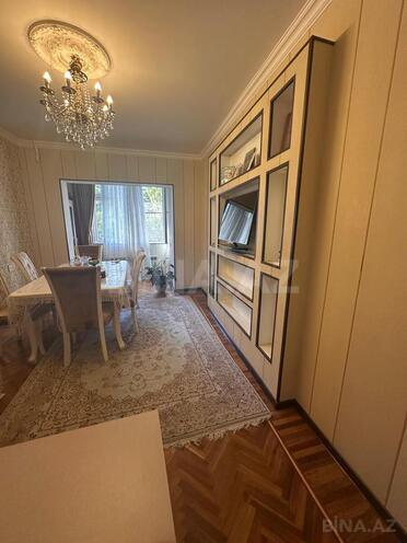 Продаётся 3-комн. вторичка 85 м², Наримановский  р., photo 14 from 18