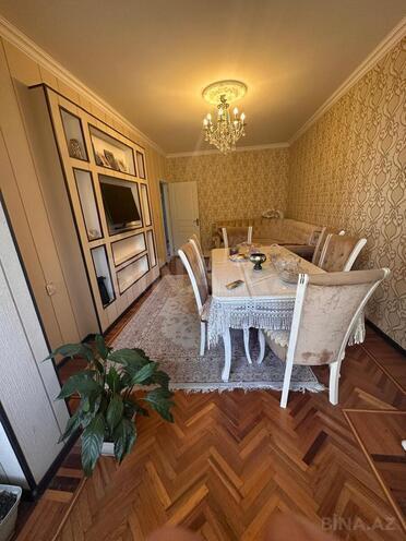 Продаётся 3-комн. вторичка 85 м², Наримановский  р., photo 5 from 18