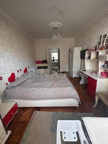 Продаётся 3-комн. вторичка 85 м², Наримановский  р., photo 8 from 18