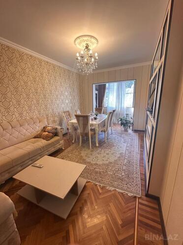 Продаётся 3-комн. вторичка 85 м², Наримановский  р., photo 11 from 18