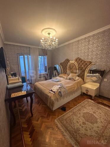 Продаётся 3-комн. вторичка 85 м², Наримановский  р., photo 9 from 18