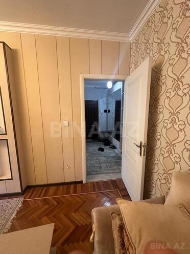 Продаётся 3-комн. вторичка 85 м², Наримановский  р., photo 13 from 18