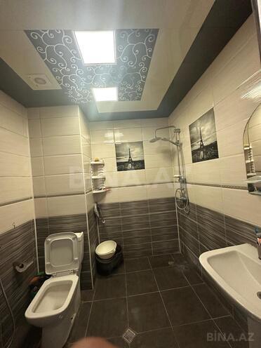Продаётся 3-комн. вторичка 85 м², Наримановский  р., photo 12 from 18