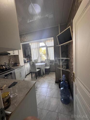 Продаётся 3-комн. вторичка 85 м², Наримановский  р., photo 6 from 18