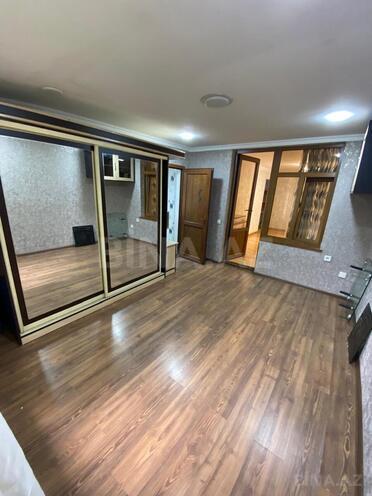 Satılır 3 otaqlı köhnə tikili 60 m², Nəriman Nərimanov m., photo 10 from 20