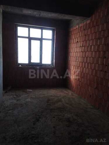 Satılır 4 otaqlı yeni tikili 185 m², Nəriman Nərimanov m., photo 3 from 6
