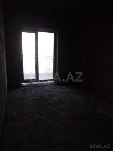 Satılır 4 otaqlı yeni tikili 185 m², Nəriman Nərimanov m., photo 4 from 6